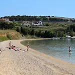 By The Sea Vlasici, Pag - 9324