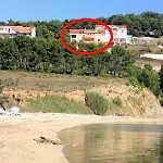 アパート By The Sea Vlasici, Pag - 9324 Vlašići