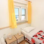 アパート By The Sea Vlasici, Pag - 9324 Vlašići