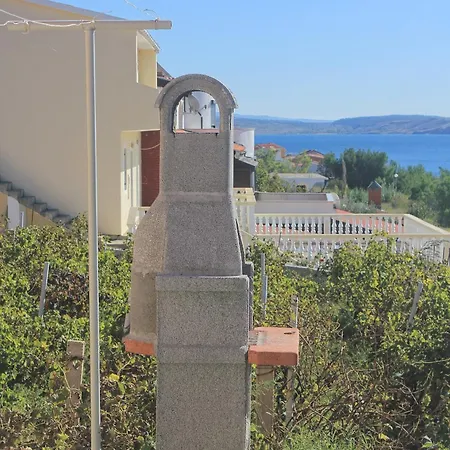 アパート By The Sea Vlasici, Pag - 9324 Vlašići