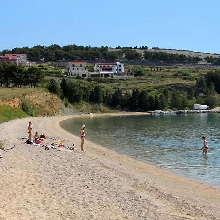 By The Sea Vlasici, Pag - 9324