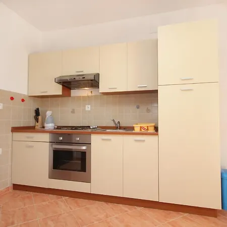 By The Sea Vlasici, Pag - 9324 Apartment *