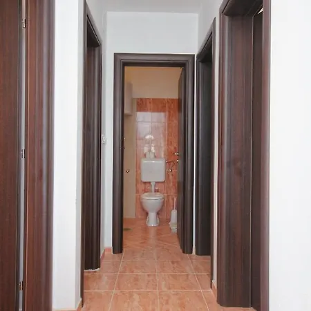 By The Sea Vlasici, Pag - 9324 Apartment Vlasici