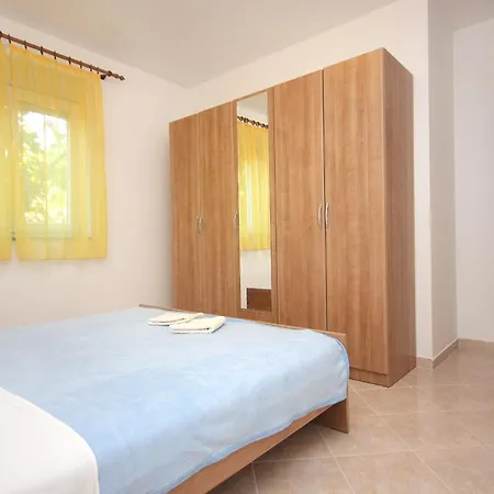 By The Sea Vlasici, Pag - 9324 Vlasici
