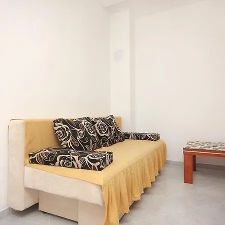 By The Sea Vlasici, Pag - 9324 Apartment
