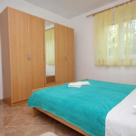 By The Sea Vlasici, Pag - 9324 Apartment